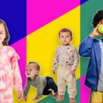 Comfortable Winter Boots for Active Kids: Warmth and Durability Guaranteed