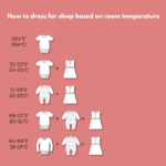 When is Kids Fashion Week: Your Ultimate 2025 Guide