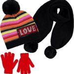 How to Create Unique Kids Clothing Designs: Inspire Creativity